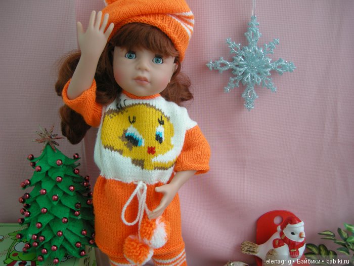 Schildkrot шарнирная