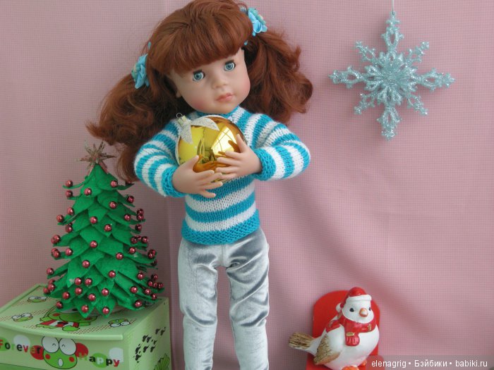 Schildkrot шарнирная