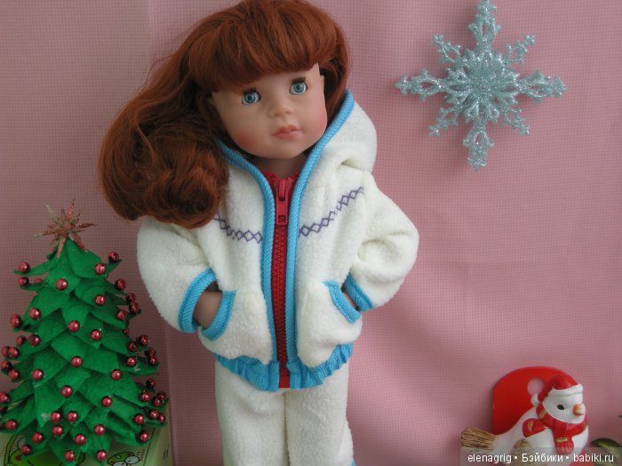 Schildkrot шарнирная