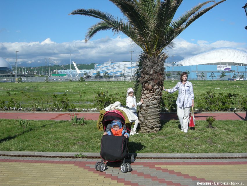 куклы Schildkrot, Шильдкрет