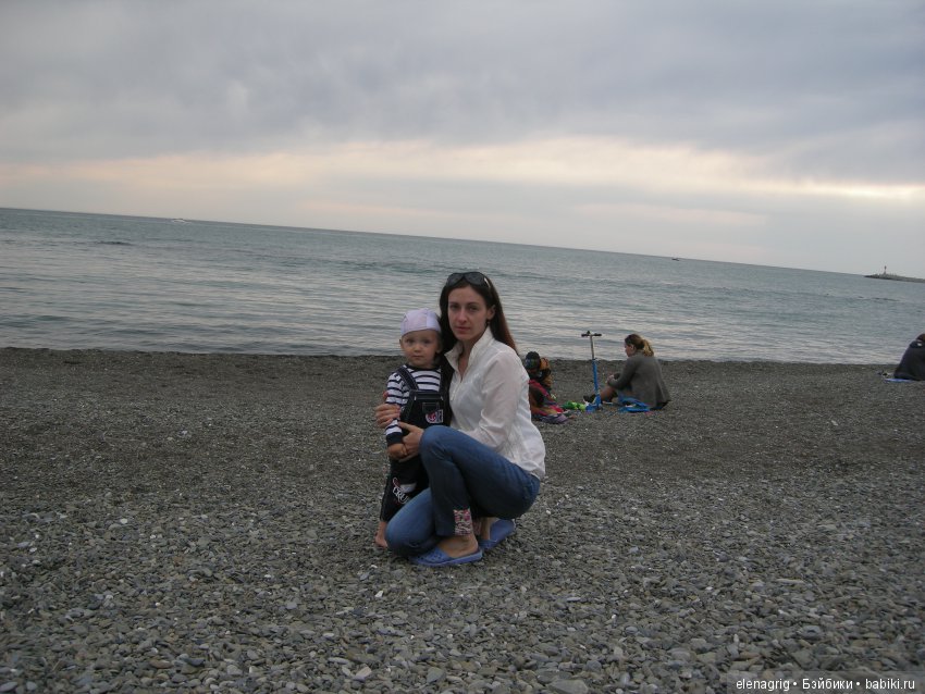 куклы Schildkrot, Шильдкрет