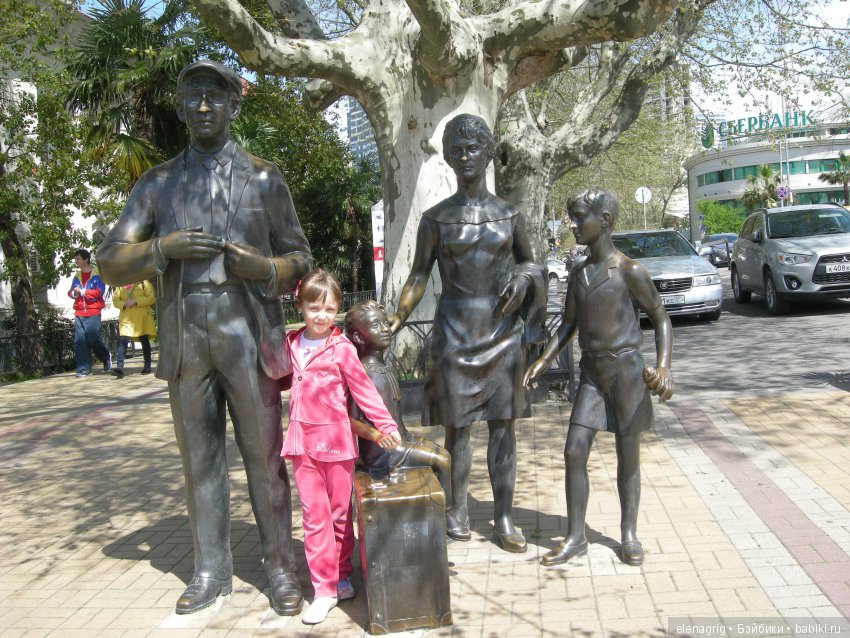 куклы Schildkrot, Шильдкрет