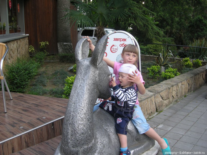 куклы Schildkrot, Шильдкрет