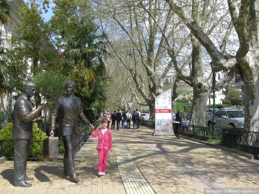 куклы Schildkrot, Шильдкрет