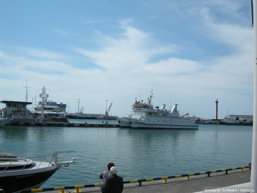 куклы Schildkrot, Шильдкрет