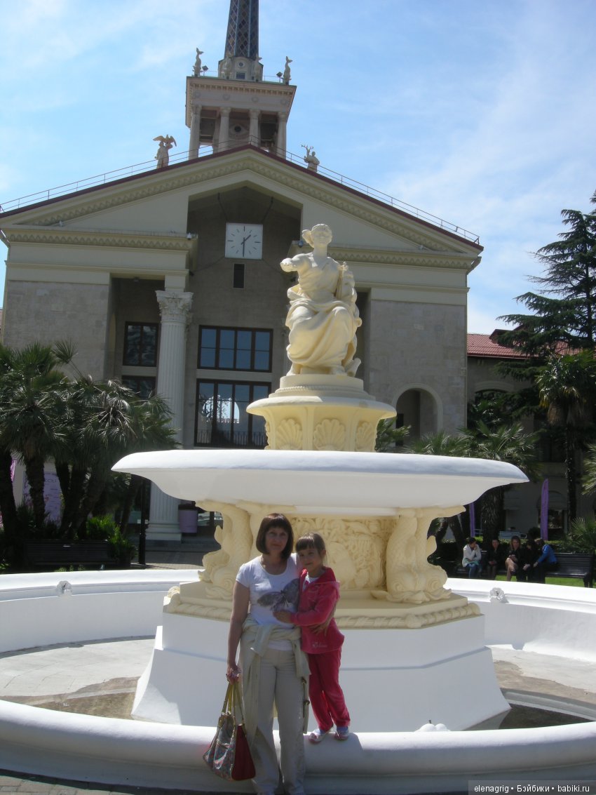 куклы Schildkrot, Шильдкрет