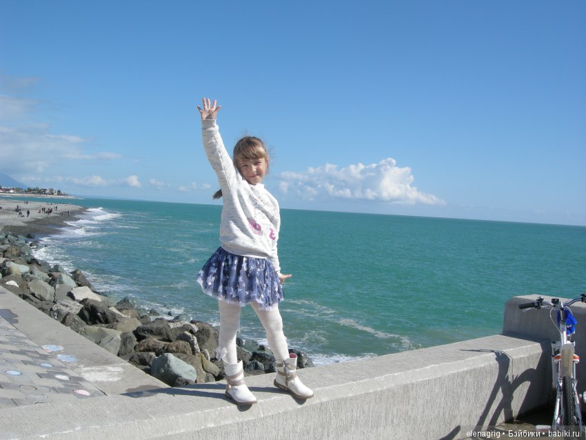 куклы Schildkrot, Шильдкрет