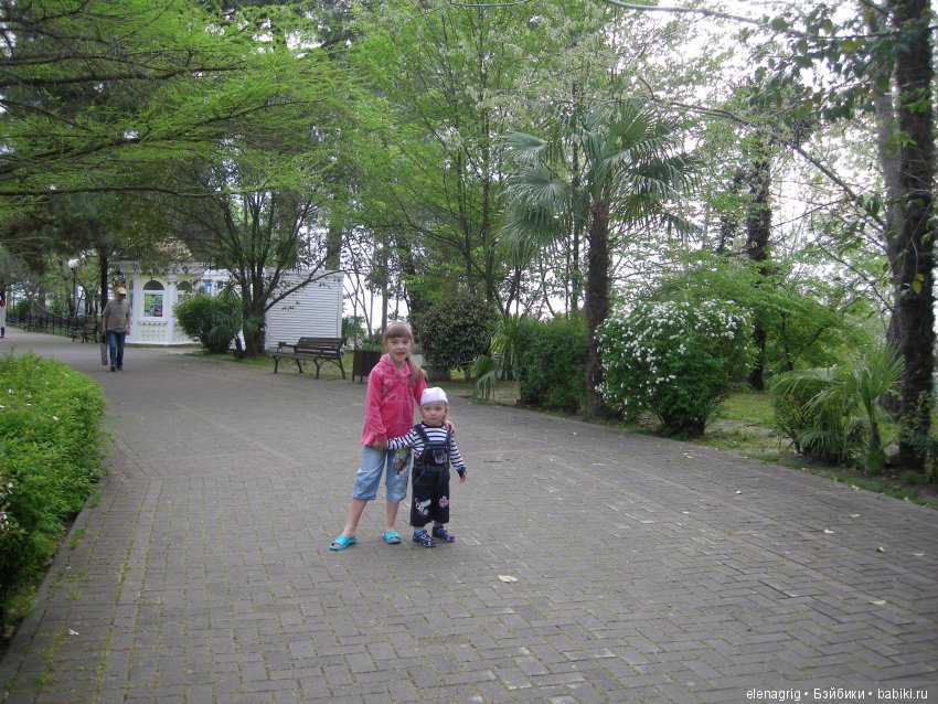 куклы Schildkrot, Шильдкрет