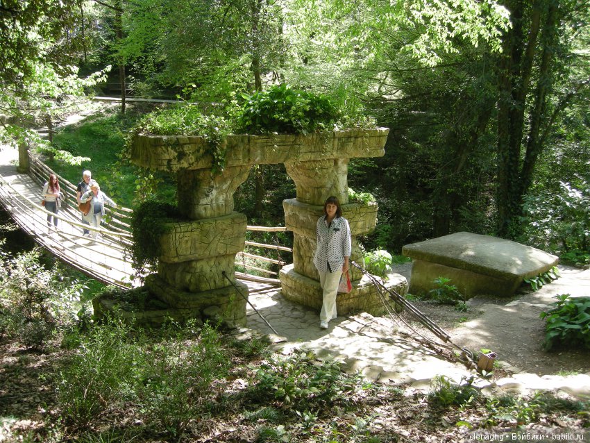 куклы Schildkrot, Шильдкрет