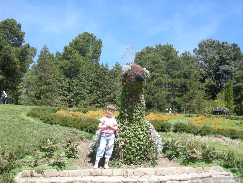 куклы Schildkrot, Шильдкрет