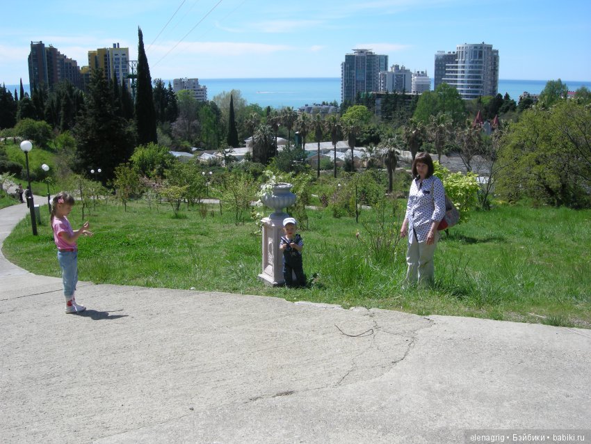 куклы Schildkrot, Шильдкрет