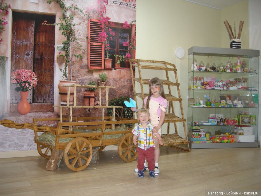 куклы Schildkrot, Шильдкрет