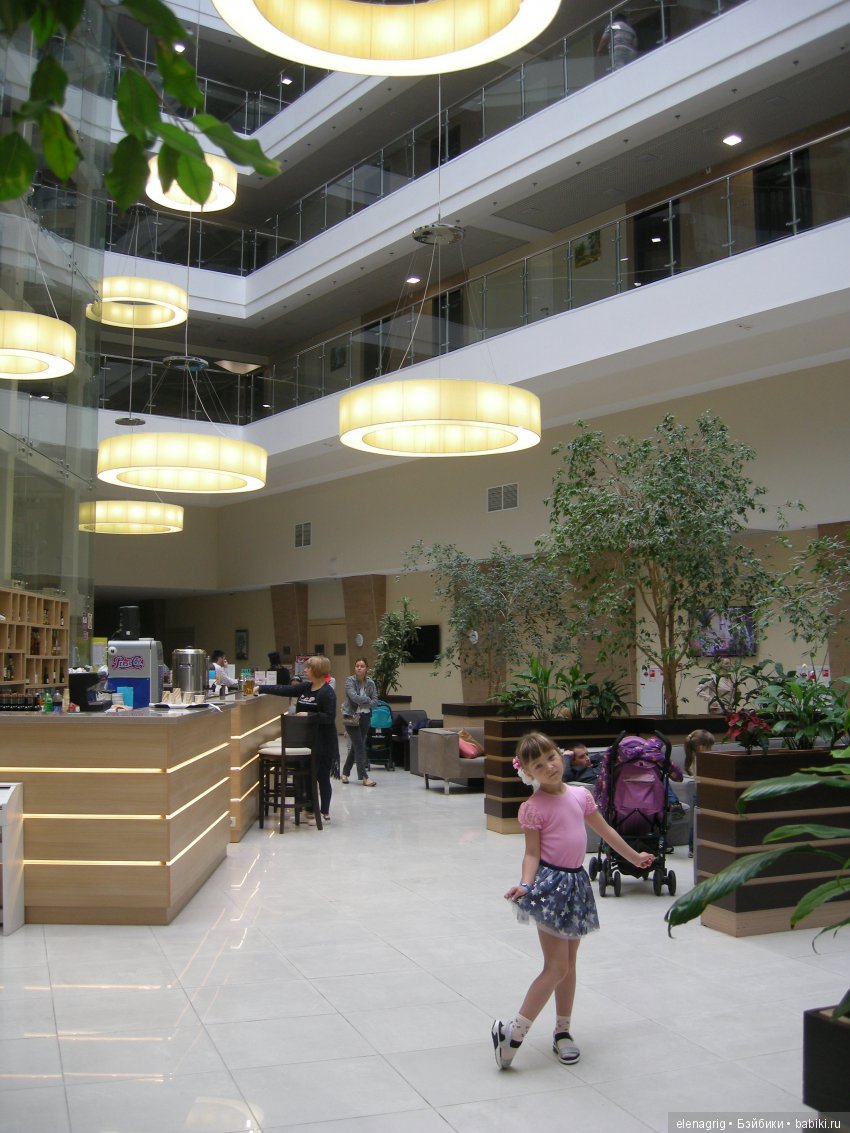 куклы Schildkrot, Шильдкрет