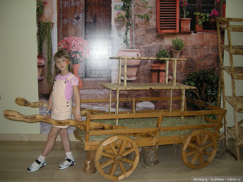 куклы Schildkrot, Шильдкрет