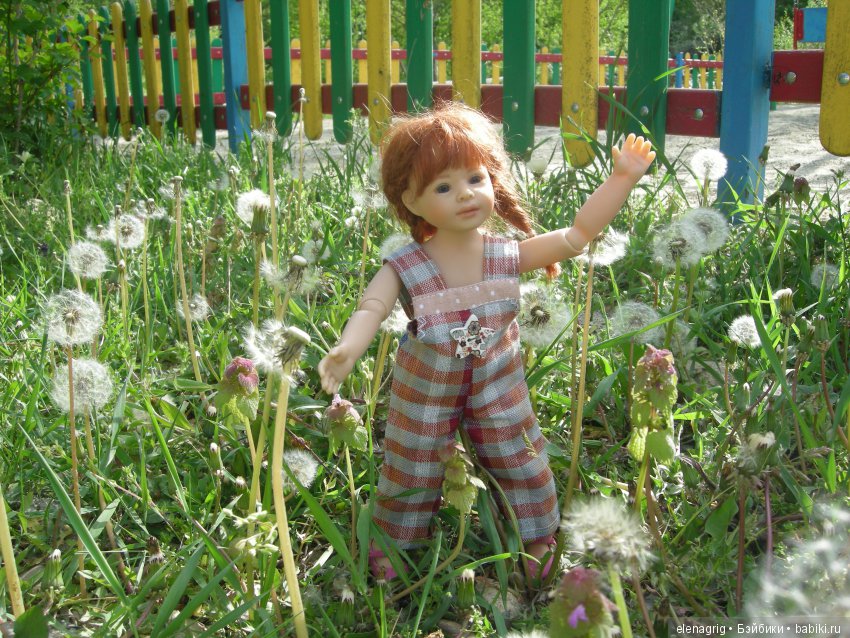 Открываем летний сезон — Туризм и путешествия: фотоотчеты из поездок