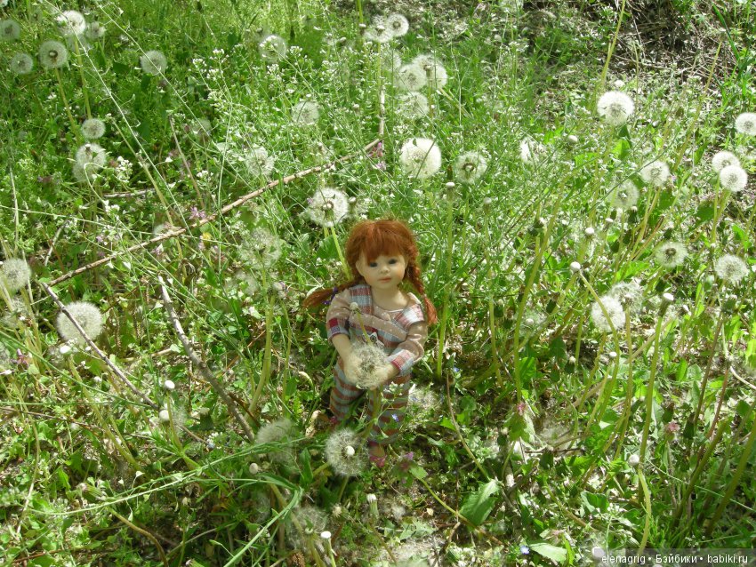 Открываем летний сезон — Туризм и путешествия: фотоотчеты из поездок