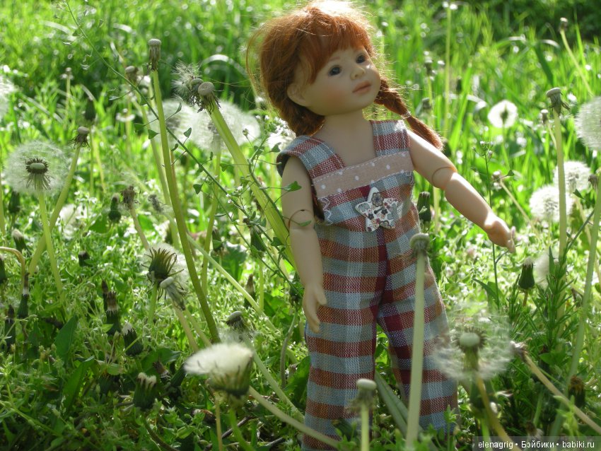 Открываем летний сезон — Туризм и путешествия: фотоотчеты из поездок