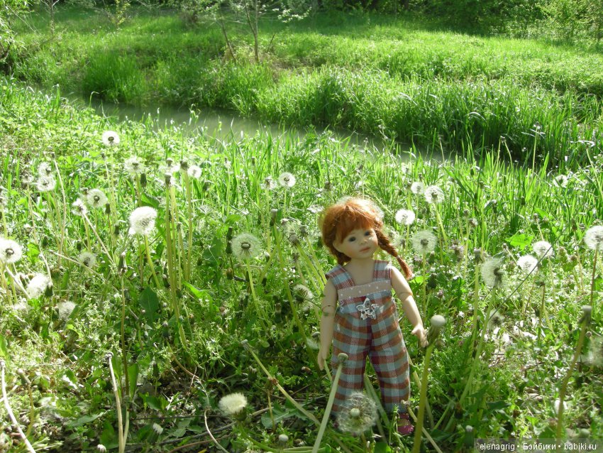 Открываем летний сезон — Туризм и путешествия: фотоотчеты из поездок