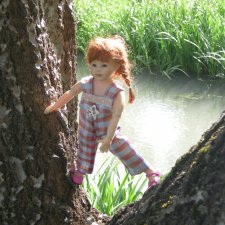 Открываем летний сезон