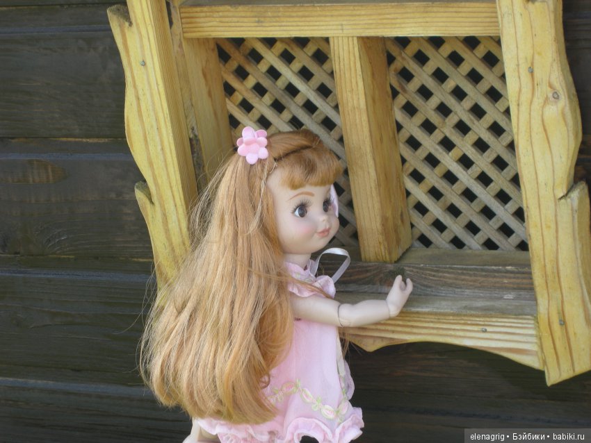 база отдыха