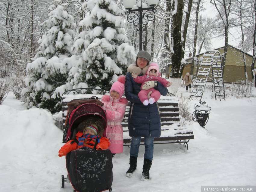 игровая кукла