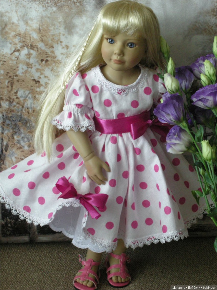 Kidz'n'Cats Сони Хартман