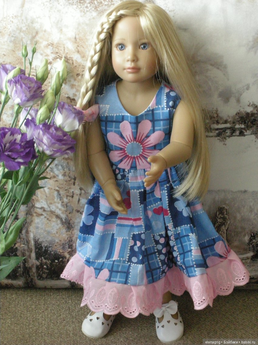 Kidz'n'Cats Сони Хартман