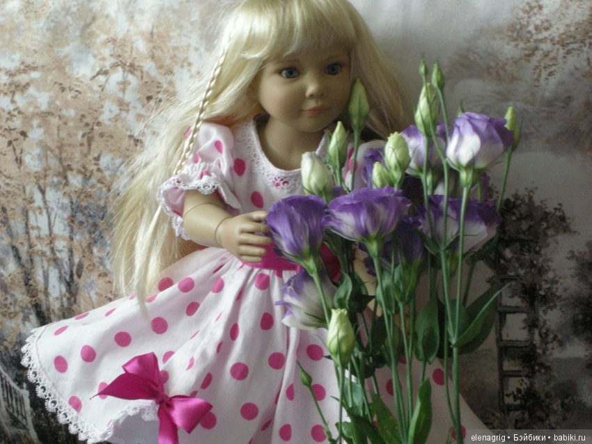 Kidz'n'Cats Сони Хартман