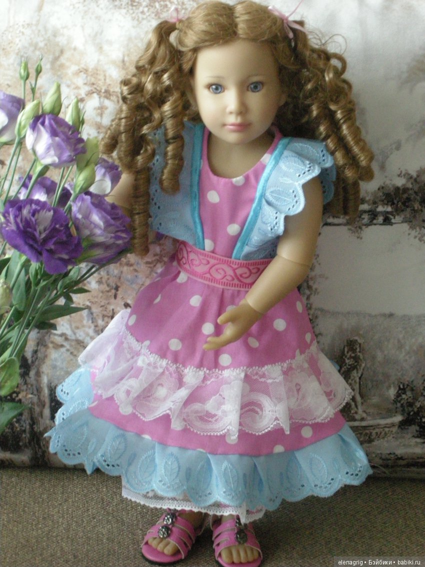 Kidz'n'Cats Сони Хартман