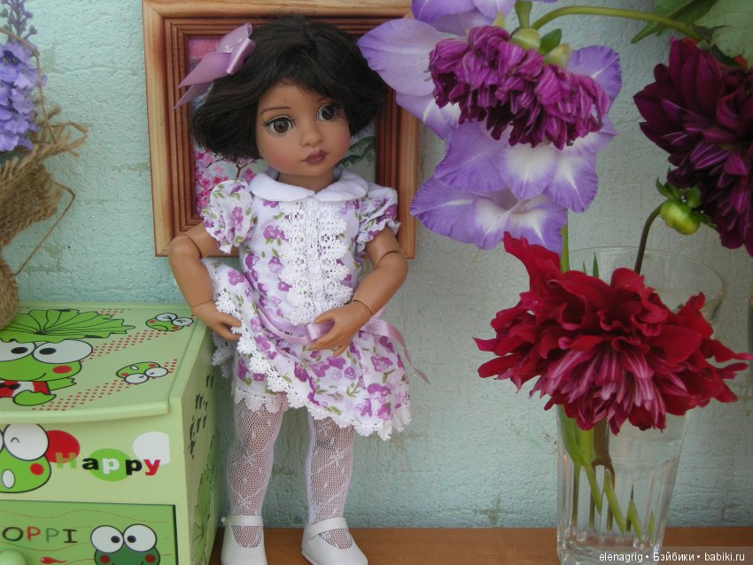 Роберт Тоннер, Robert Tonner