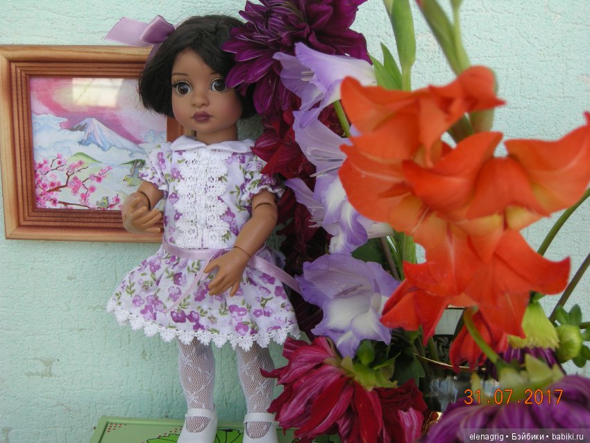 Роберт Тоннер, Robert Tonner