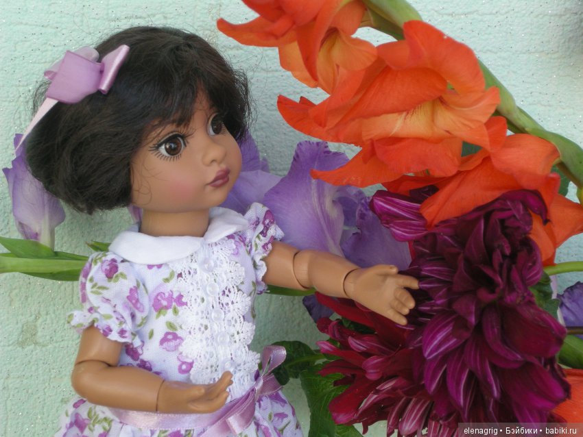 Роберт Тоннер, Robert Tonner