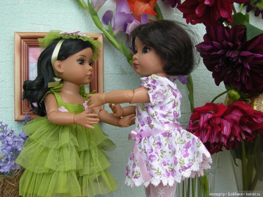 Роберт Тоннер, Robert Tonner