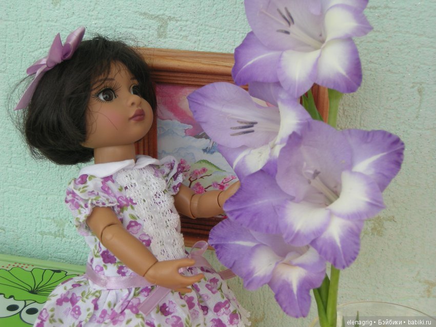 Роберт Тоннер, Robert Tonner