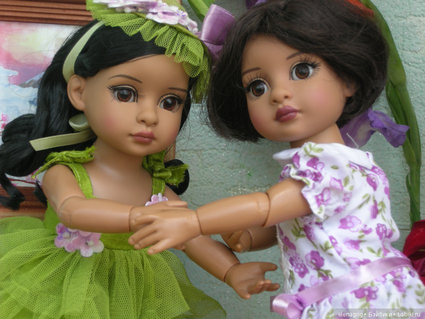 Роберт Тоннер, Robert Tonner