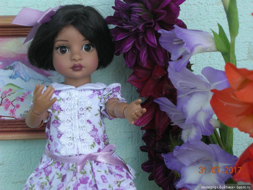 Роберт Тоннер, Robert Tonner