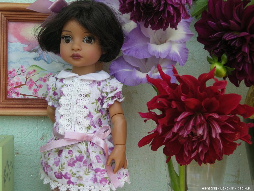 Роберт Тоннер, Robert Tonner