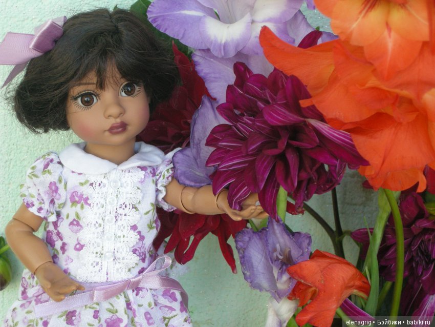 Роберт Тоннер, Robert Tonner