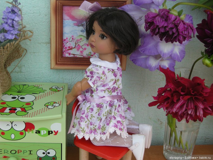 Роберт Тоннер, Robert Tonner