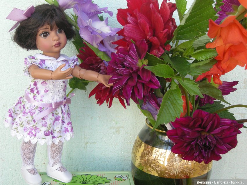 Роберт Тоннер, Robert Tonner