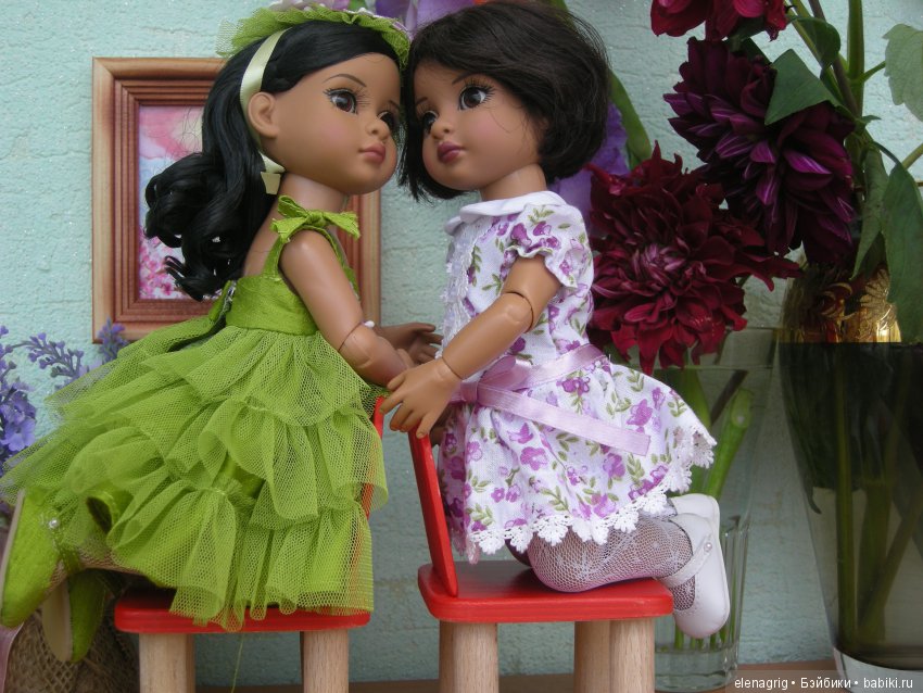 Роберт Тоннер, Robert Tonner