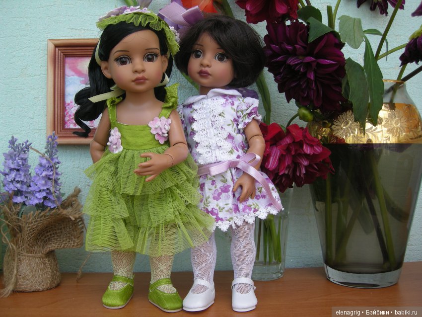 Роберт Тоннер, Robert Tonner