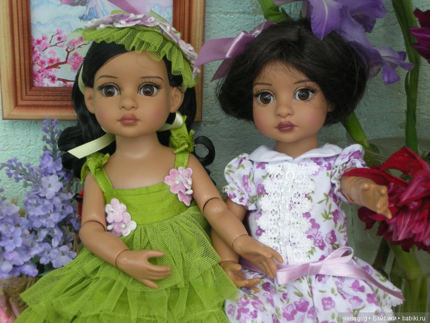 Роберт Тоннер, Robert Tonner