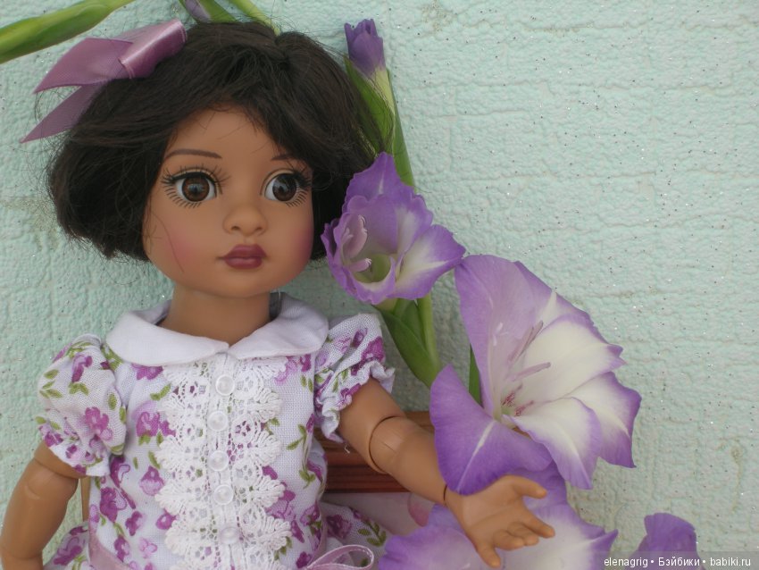 Роберт Тоннер, Robert Tonner