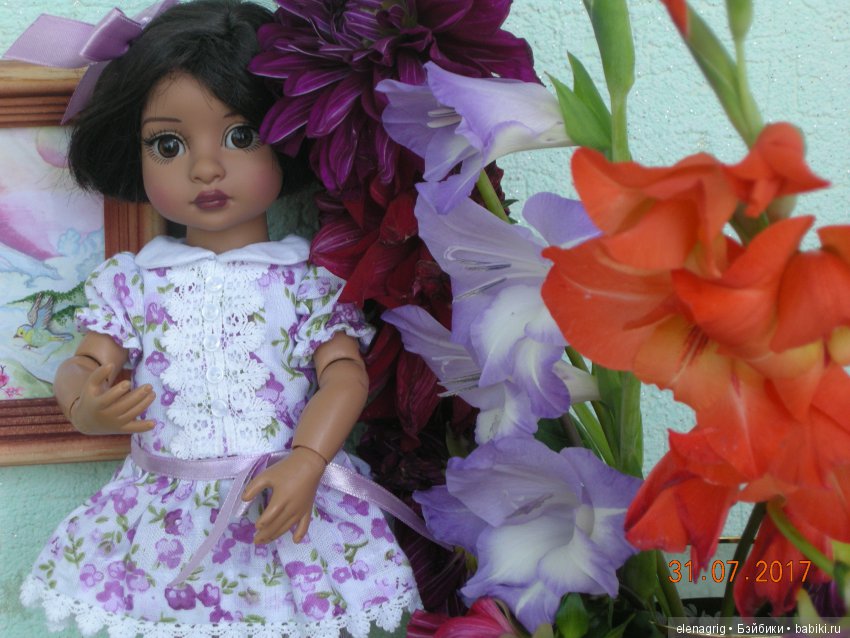 Роберт Тоннер, Robert Tonner