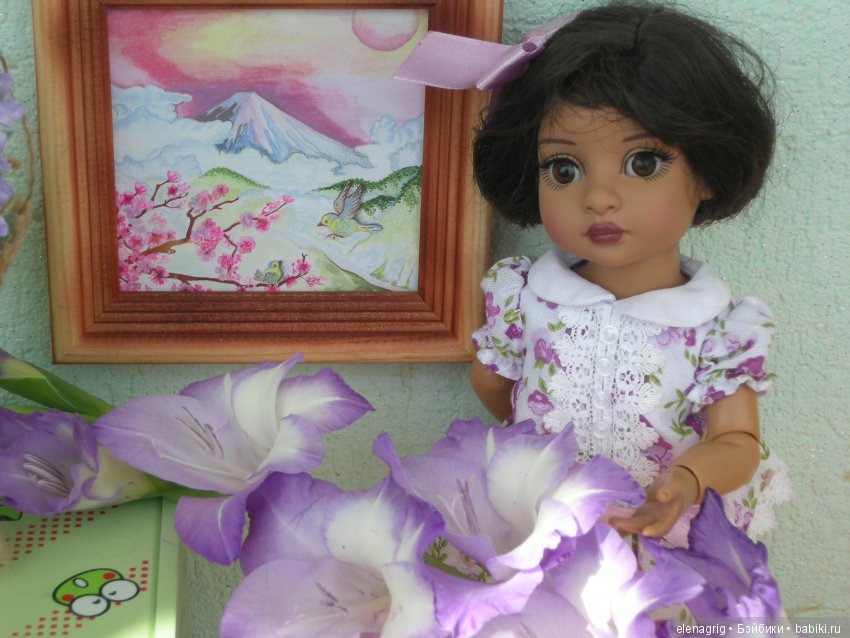 Роберт Тоннер, Robert Tonner