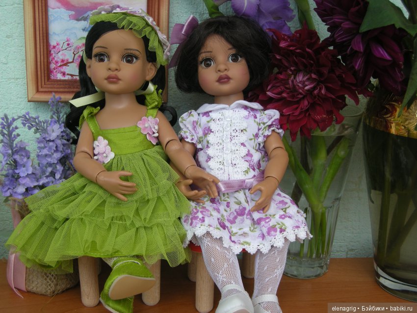 Роберт Тоннер, Robert Tonner