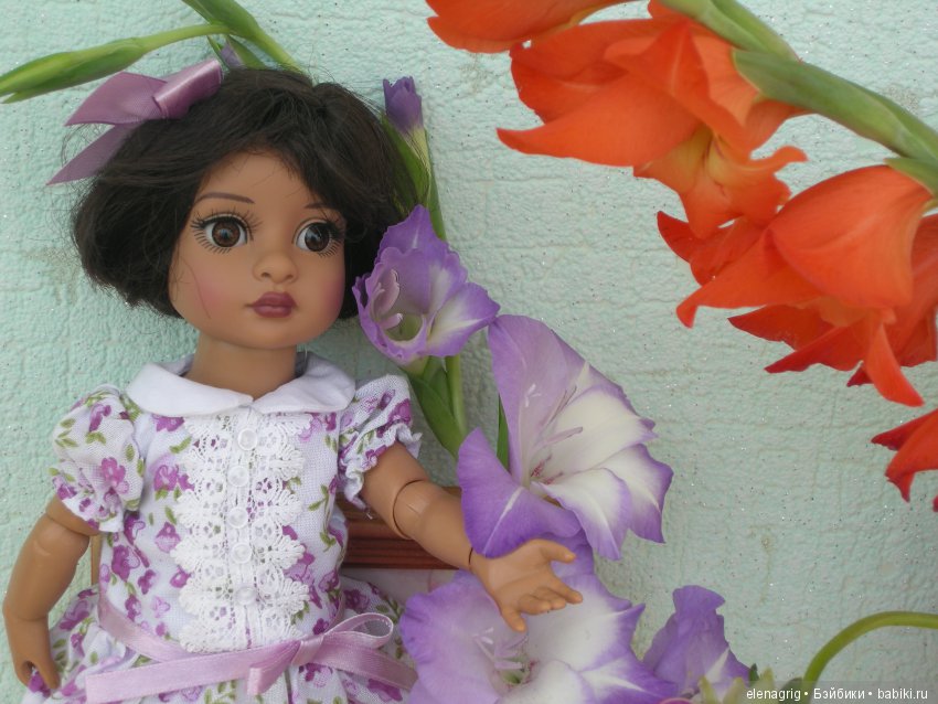 Роберт Тоннер, Robert Tonner