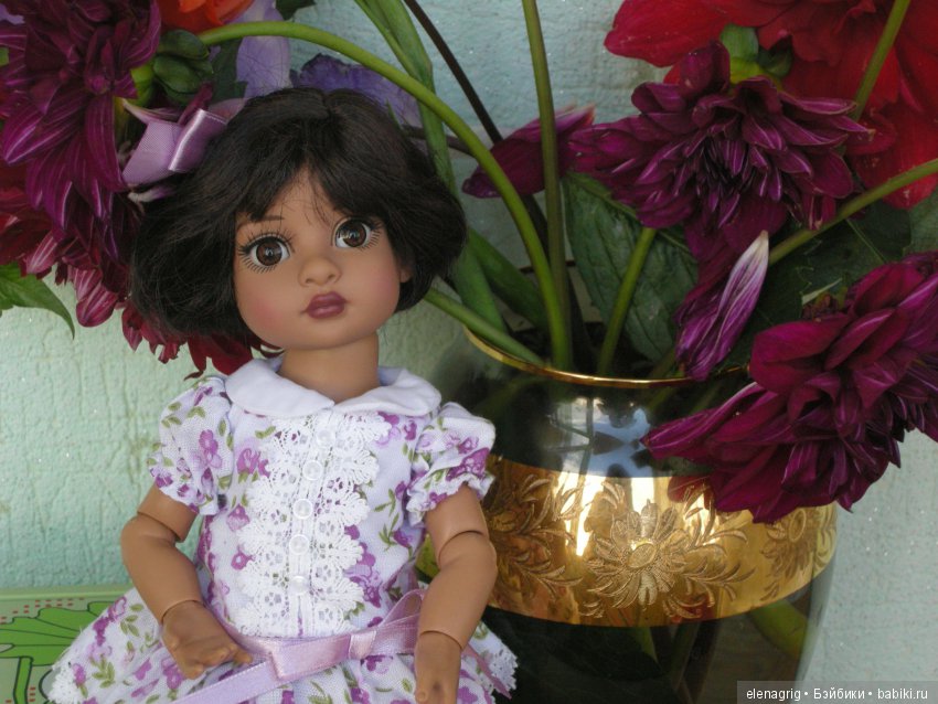 Роберт Тоннер, Robert Tonner