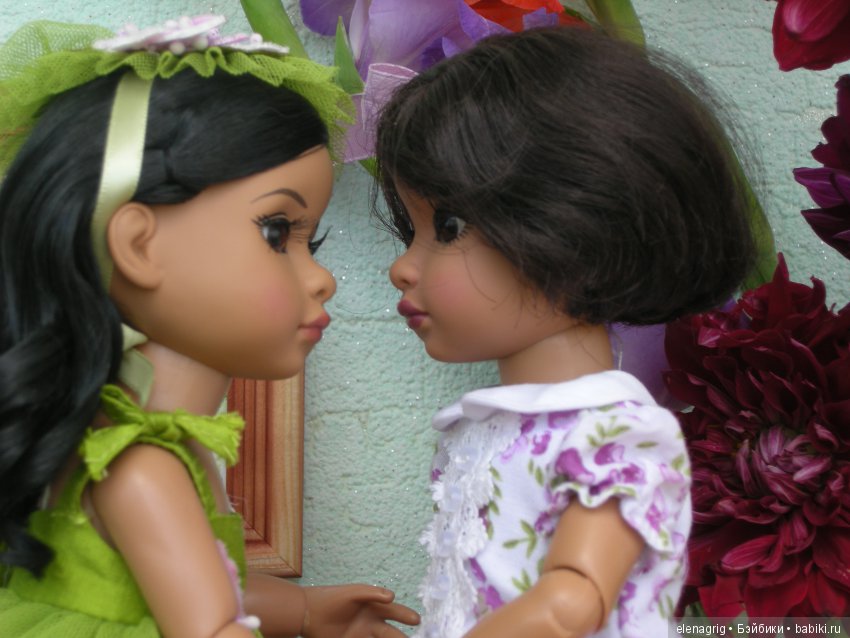 Роберт Тоннер, Robert Tonner